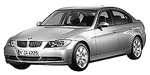 BMW E92 P0C88 Fault Code