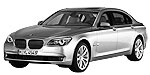 BMW F01 P0C88 Fault Code