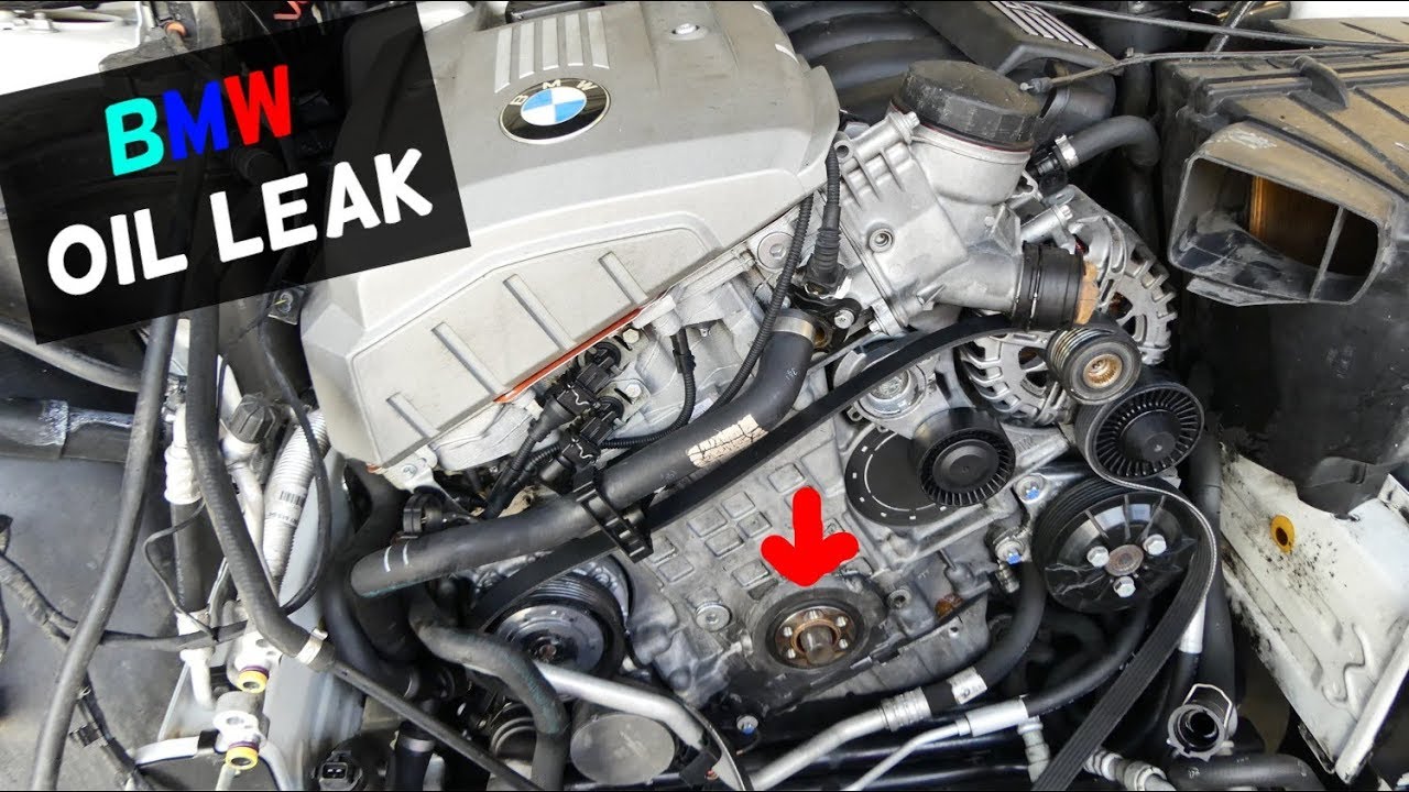 See P0C88 repair manual