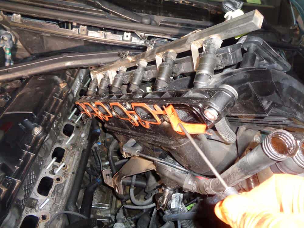 See P0C88 in engine