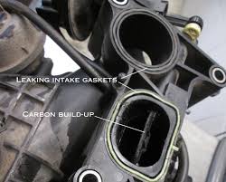 See P0C88 repair manual
