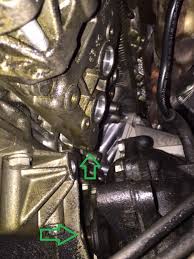 See P0C88 in engine